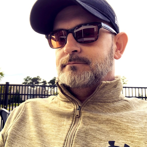 Meet your Posher, James - Picture 7 of 8